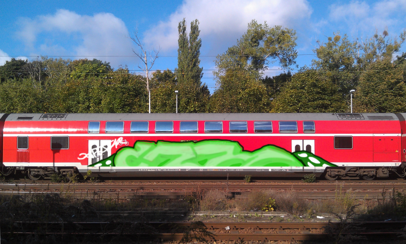 Bombing 1596218790999