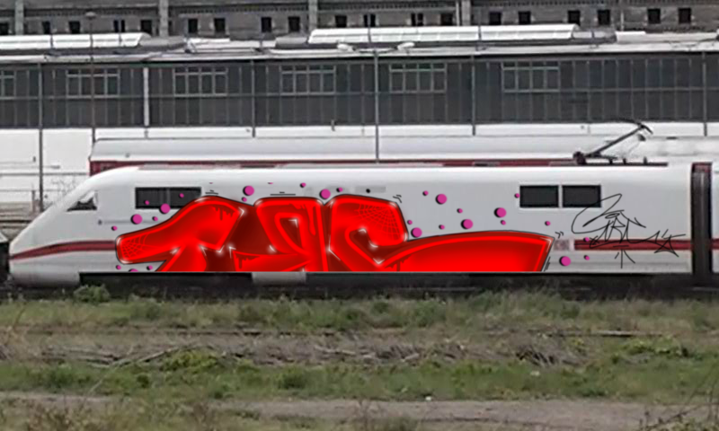 Bombing 1596219682776