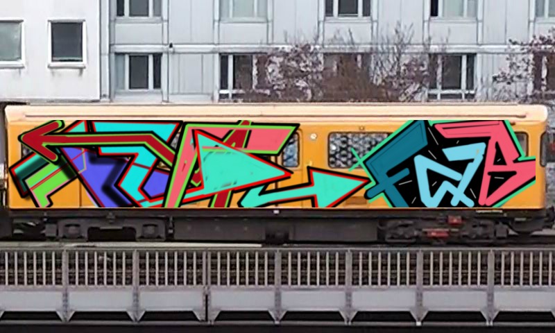 Bombing 1596238490248