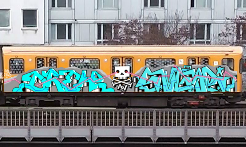 Bombing 1596334418651