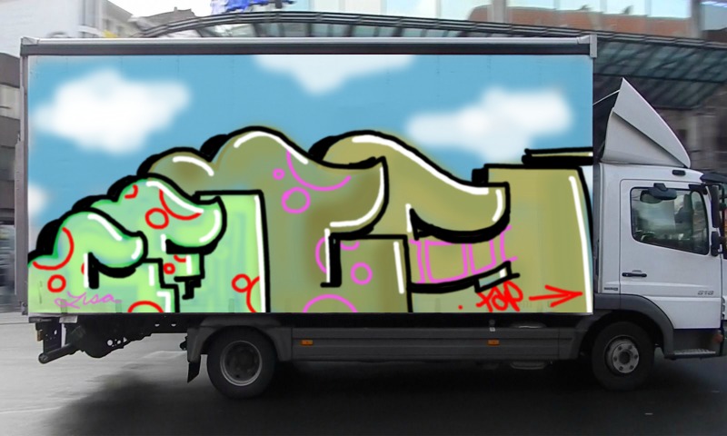 Bombing 1596241214475