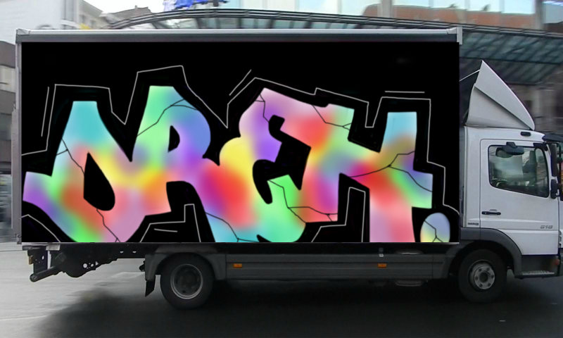 Bombing 1596244531899