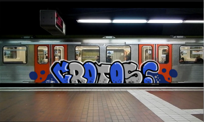 Bombing 1596247384708