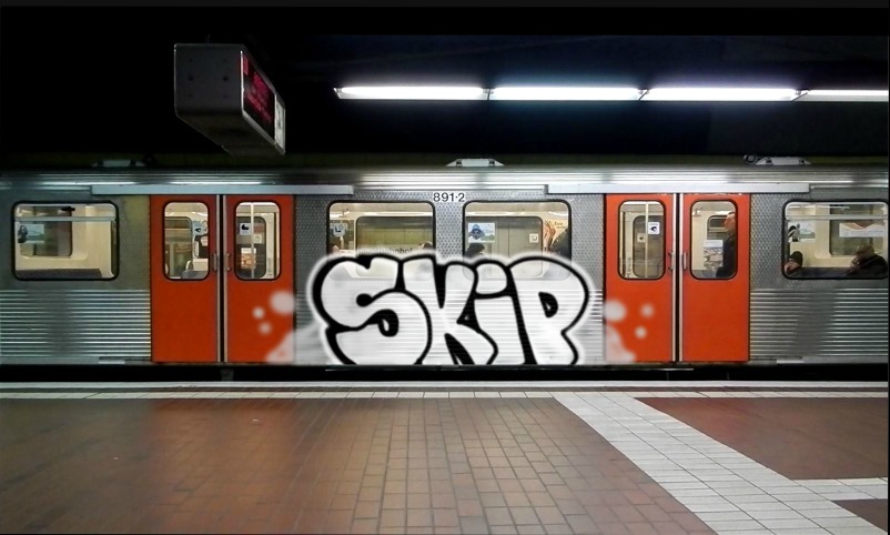 Bombing 1596256030922