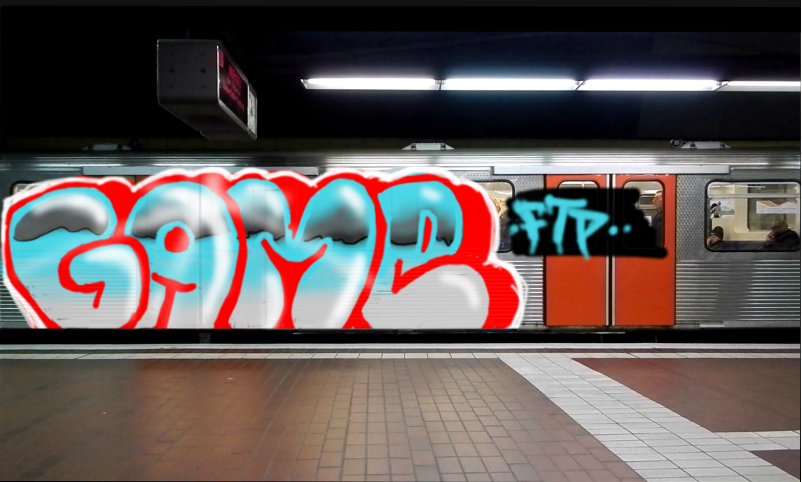 Bombing 1596264115299