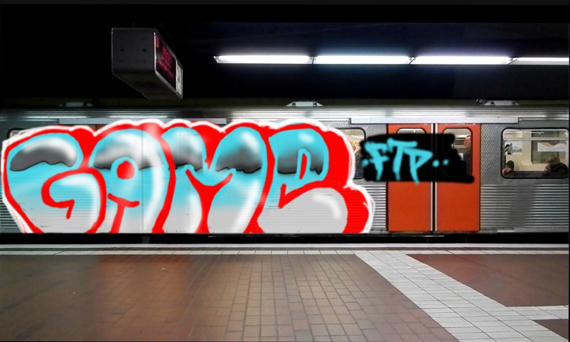 Bombing 1596264115299