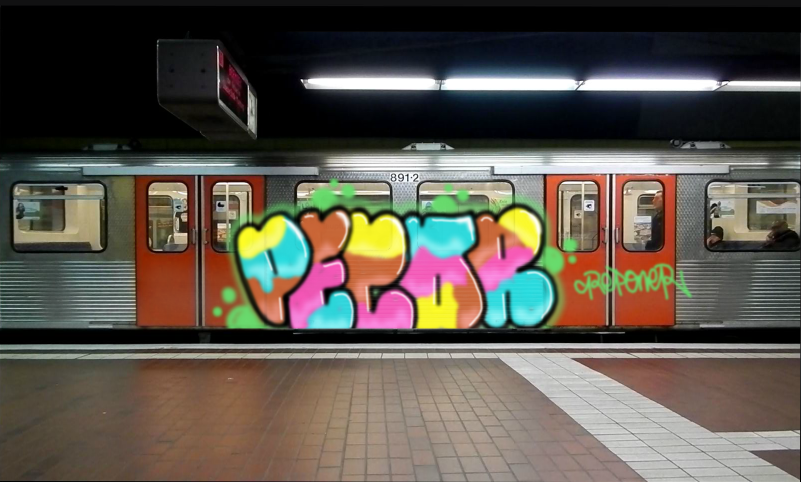 Bombing 1596289547193