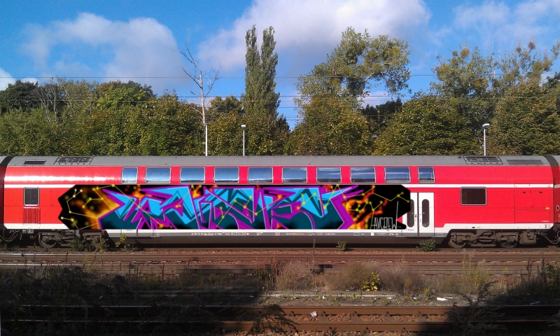 Bombing 1596301300957