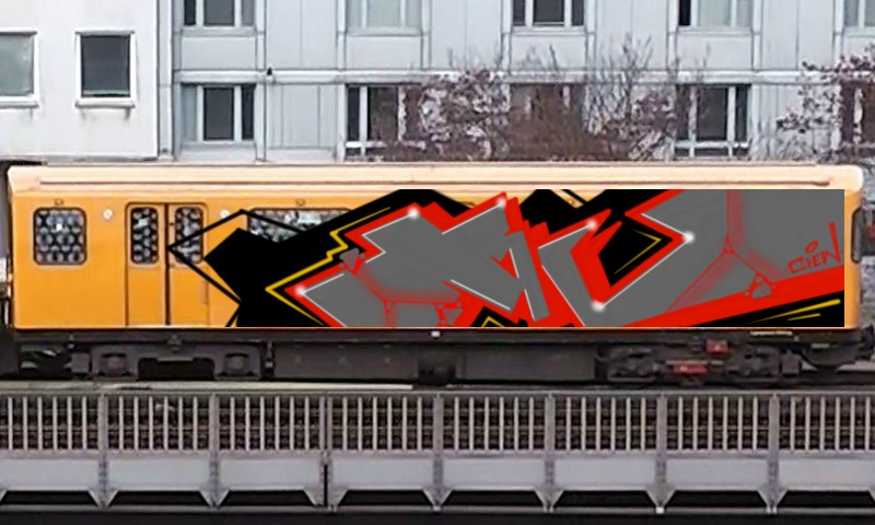 Bombing 1596306512330