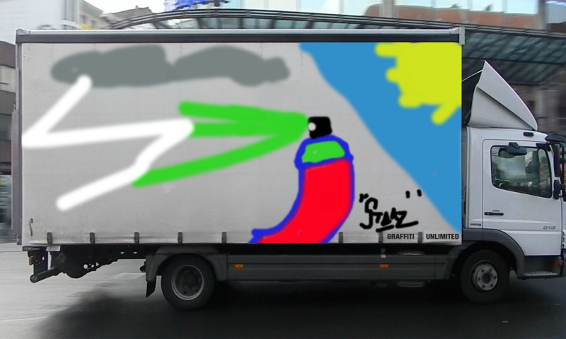 Bombing 1596308773797