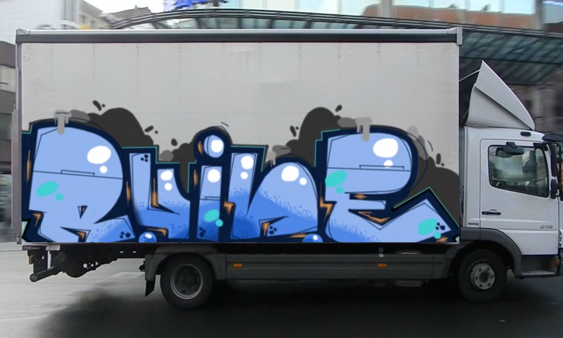 Bombing 1596309513766