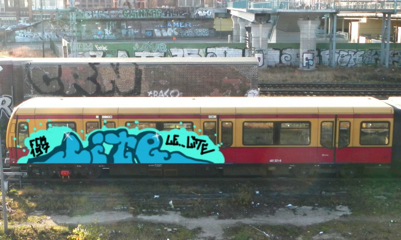 Bombing 1596320751933