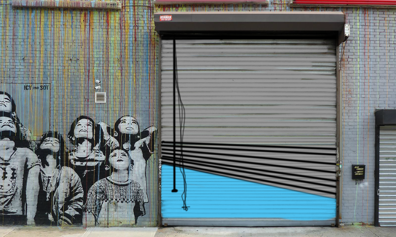 Bombing 1596320919326