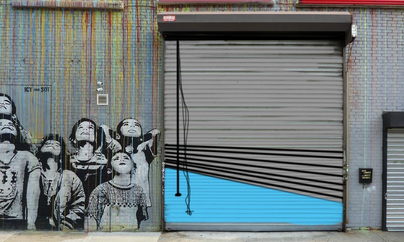 Bombing 1596320919326