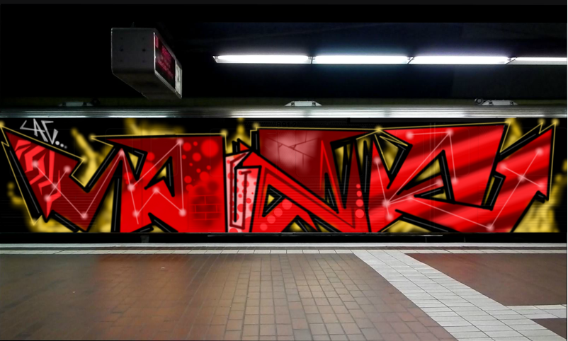 Bombing 1596326169516