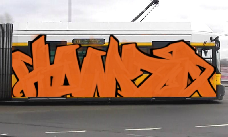 Bombing 1394949735160