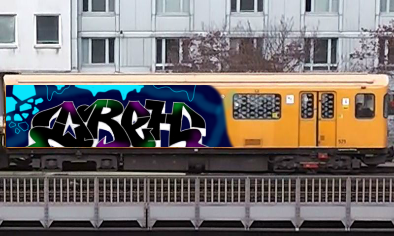 Bombing 1596492114971