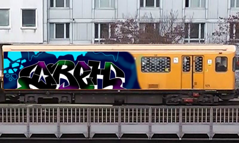 Bombing 1596492114971