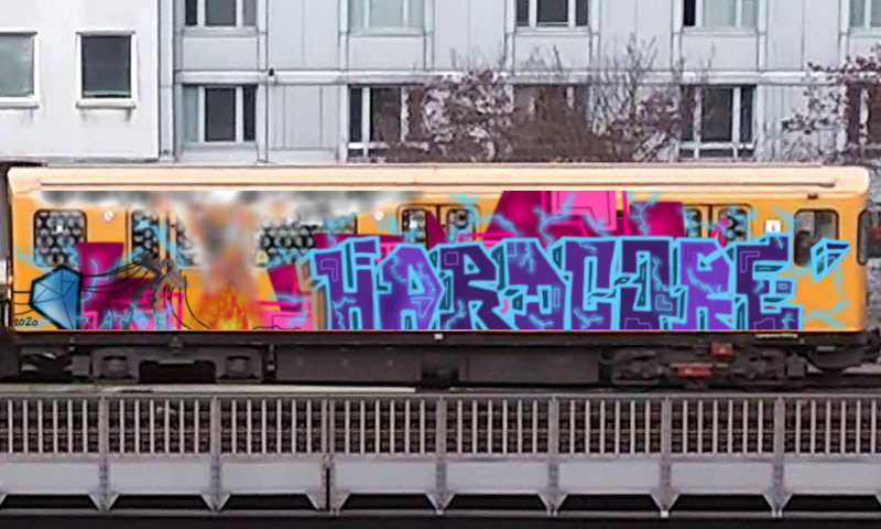 Bombing 1596332413882