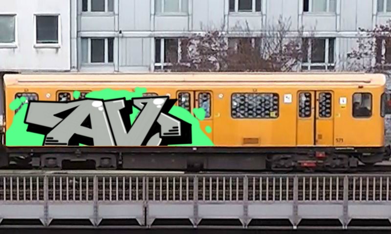 Bombing 1596366874662