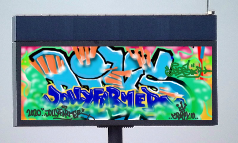 Bombing 1596384811837