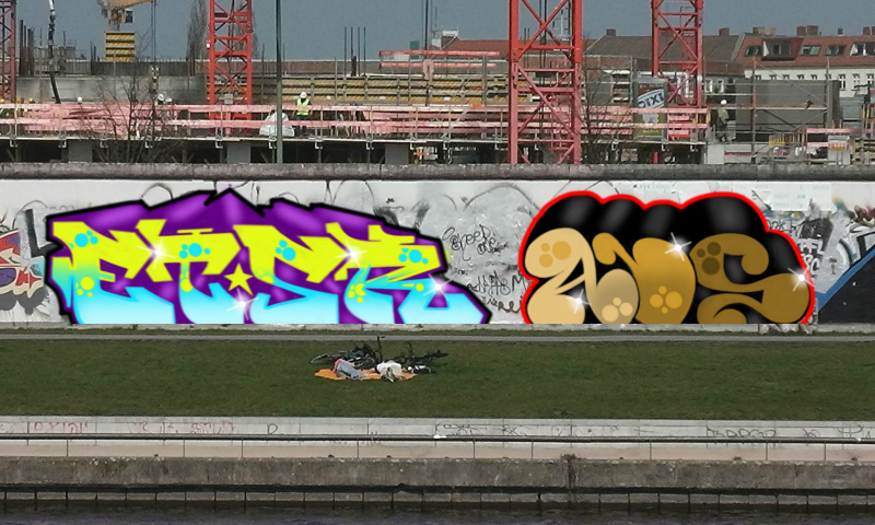 Bombing 1599263056570