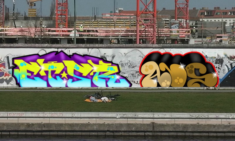 Bombing 1599263056570