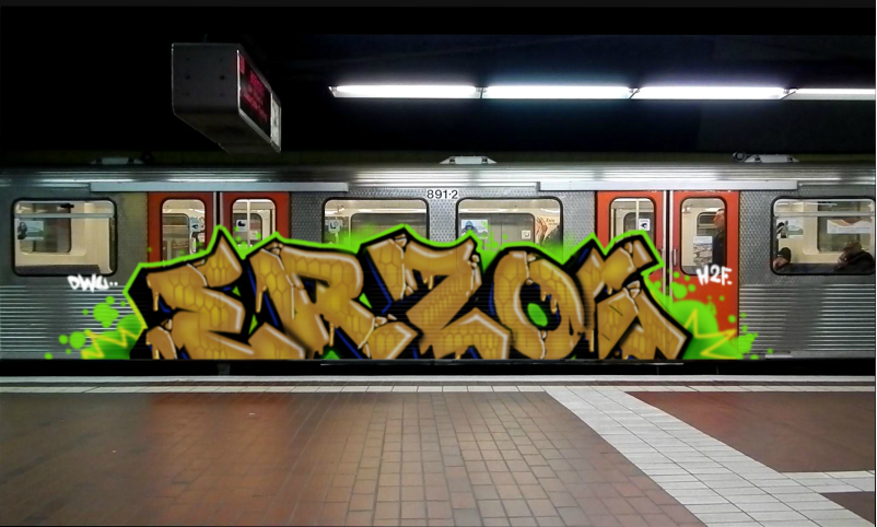 Bombing 1596461889214