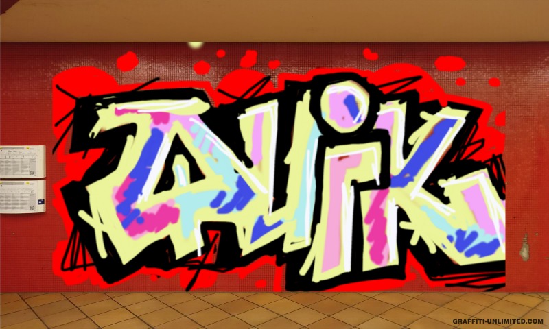 Bombing 1596395678036