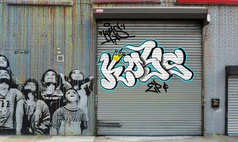 Bombing 1596397868390