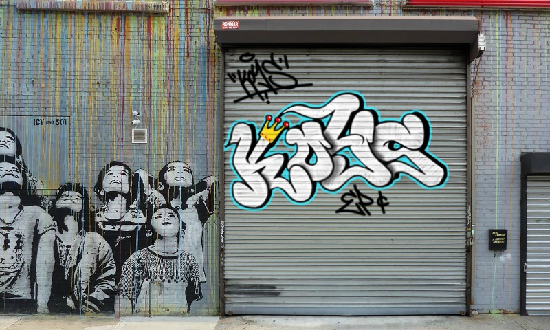 Bombing 1596397868390