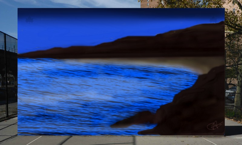 Bombing 1596400507225