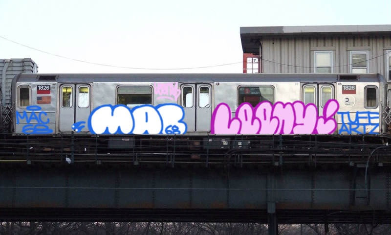 Bombing 1596400749899