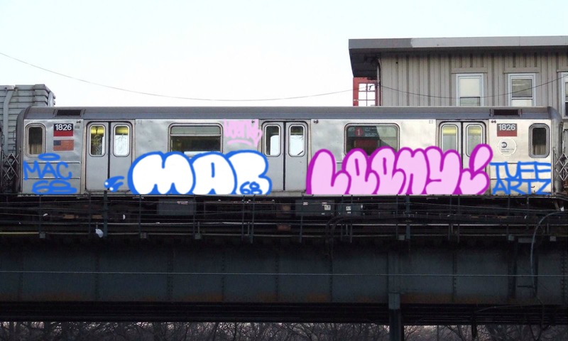 Bombing 1596400749899