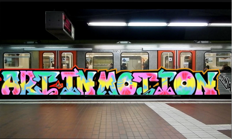 Bombing 1596402636252