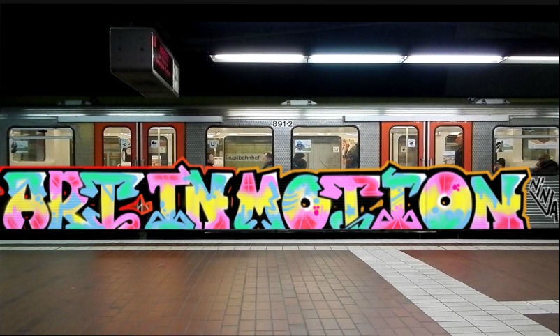 Bombing 1596402636252