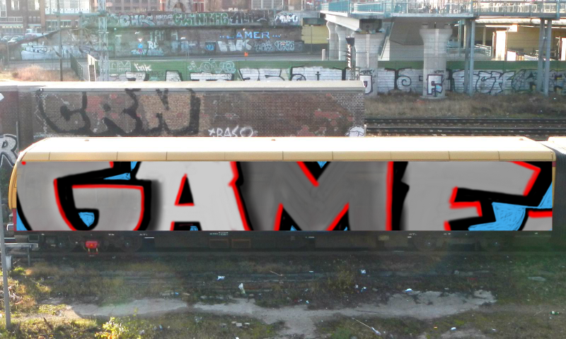 Bombing 1596409037478