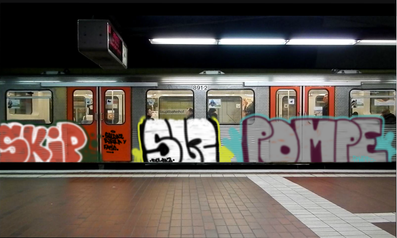 Bombing 1596419243135