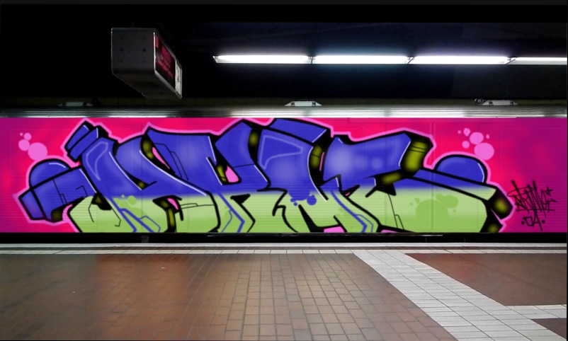 Bombing 1596419432635