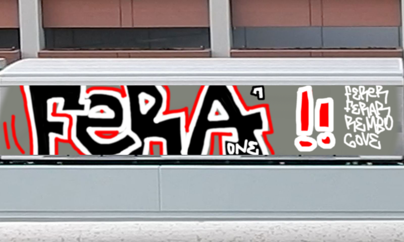 Bombing 1596434440788