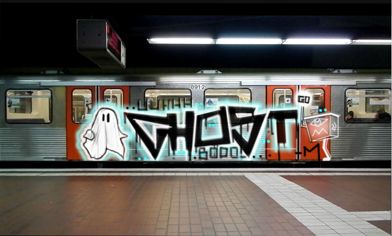 Bombing 1596462504727