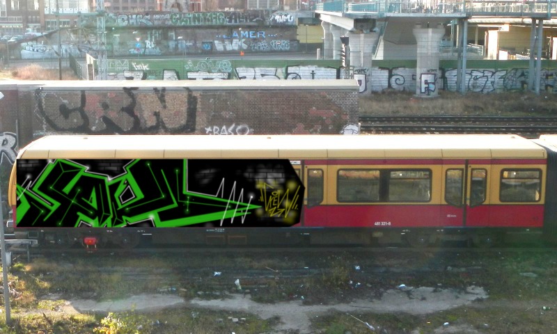 Bombing 1596491084866