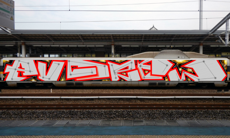 Bombing 1596497813142