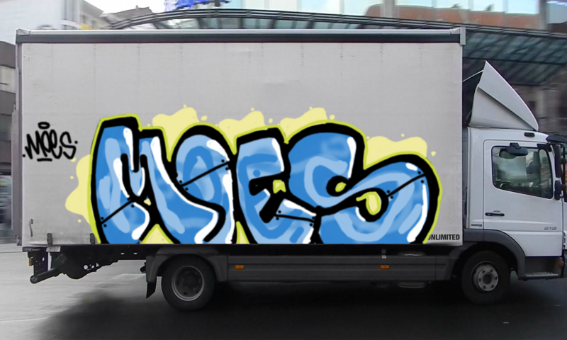 Bombing 1596499094523