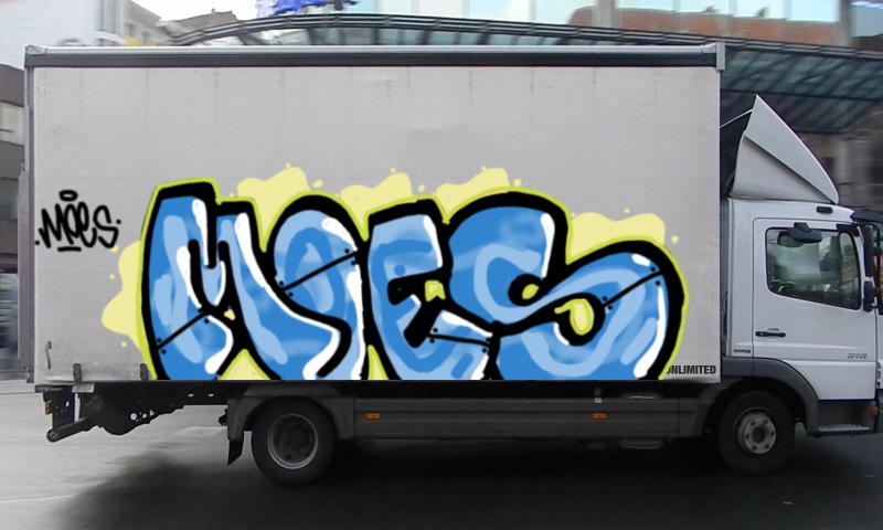 Bombing 1596499094523