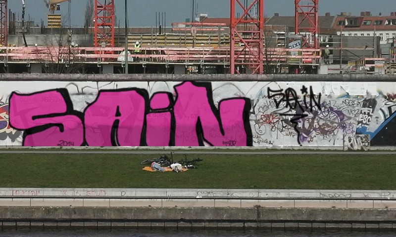 Bombing 1394969916307