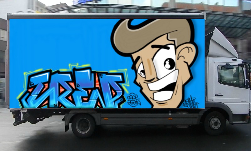 Bombing 1596570482181