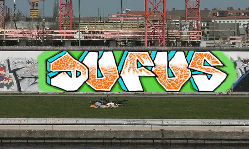 Bombing 1596503461100