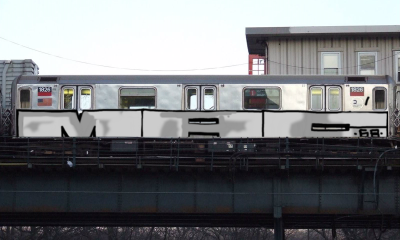 Bombing 1596511403304