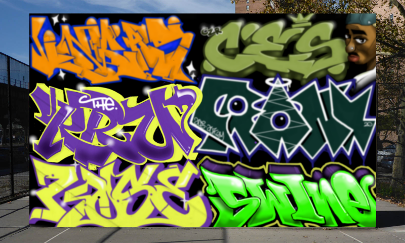 Bombing 1597321188644